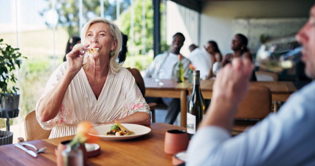 A Foodie’s Guide to The Reserve at Park Place: Top Eats and Hidden Gems in Greensboro, GA